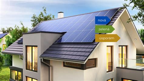 Úspora energie v dome so zateplenou strechou