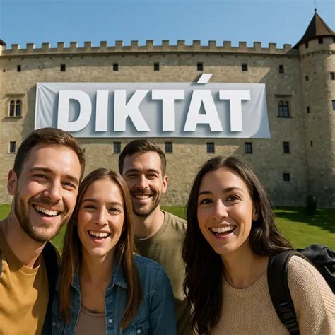 Grafika s najčastejšími chybami pri inštalácii revíznych dvierok