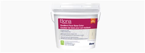 Bona Elastic System overview