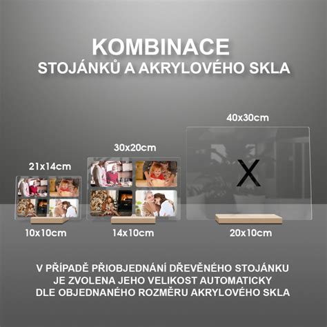 Porovnanie umiestnenia platne na kovovom a akrylovom tanieri