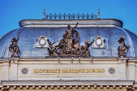 Príklad úspešnej rekonštrukcie historickej budovy