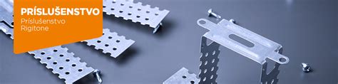 Montáž CD profilov a akustických dosiek pre odhlučnenie