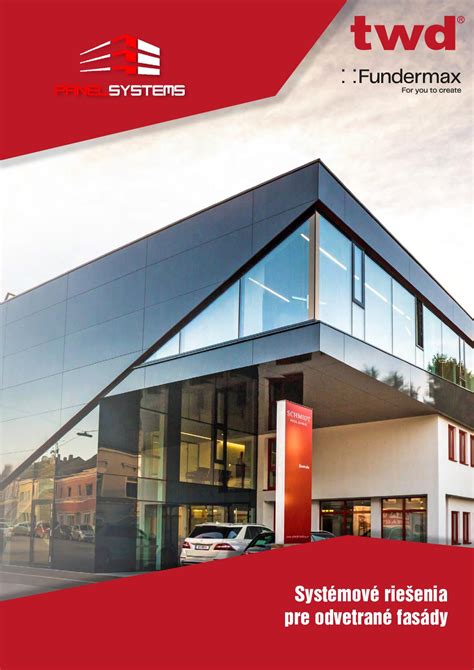 Systémové riešenia pre steny a podhľady