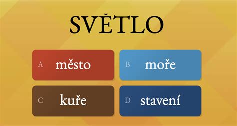 Vzory homogénneho a heterogénneho linolea