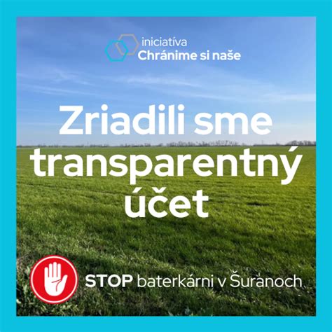 Infografika sezónnej energetickej účinnosti a emisných limitov