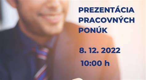 Prezentácia cien a zľavových ponúk obkladov