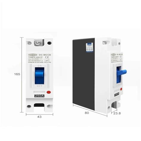 Bezpečnostný prvok biokrbu