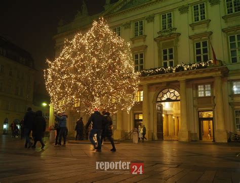 Zelené riešenia na Hviezdoslavovom námestí