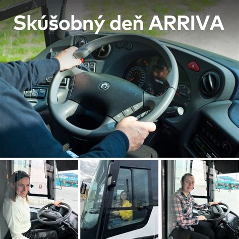 Zákaznícka podpora a poradenstvo pre kovanie Laguna