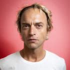 Ilustračné foto predajne stavebnín