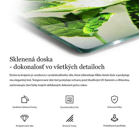Rôzne typy obkladov za sporák