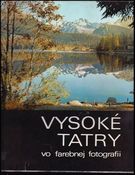 Ukážka farebnej terapie a osvetlenia vo vírivke