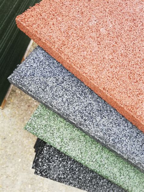 Rôzne typy dlažieb 30x30 cm