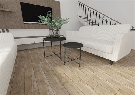 Interiérová dlažba 30x30 cm