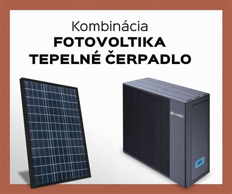 Kombinácia krbu Schiedel s tepelným čerpadlom