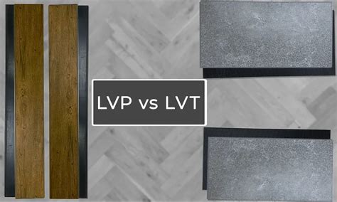 Rozdielne usporiadanie vývodov na akumulačných nádržiach (napr. LMG vs LVT)