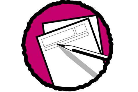 Ikony doručenia a vyzdvihnutia tovaru