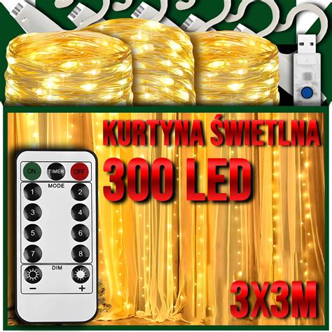 Detailná fotografia moderných LED svetiel na prívese