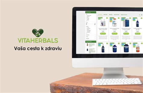 Produkty štrbinových žľabov od popredných výrobcov