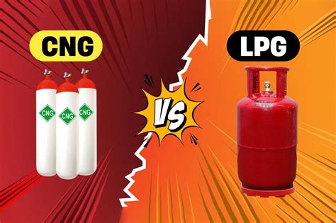 Rozdiel medzi nadzemným a podzemným LPG zásobníkom