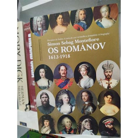 Obálky severských kriminálnych románov