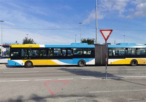 Zmeny v trasách MHD Košice