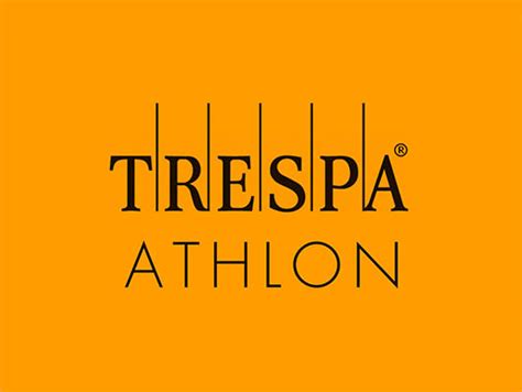 Interiérová aplikácia Trespa® Athlon® v šatni