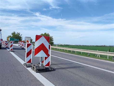 Bezpečnostné prvky schodiskového stupňa