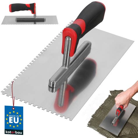 Náradie profesionálneho obkladača