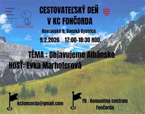 Ilustrácia komunitného podujatia s novým vybavením v obci Vasiľov