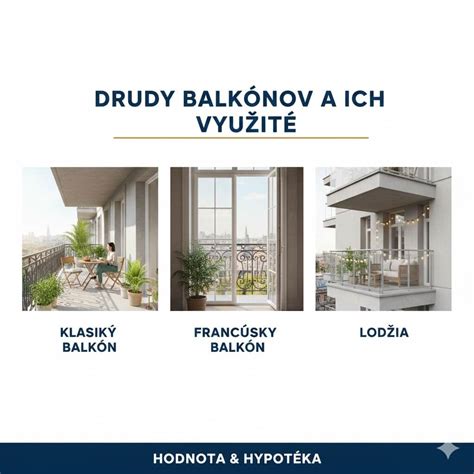 Prehľad typov rohových líšt a ich hlavné výhody
