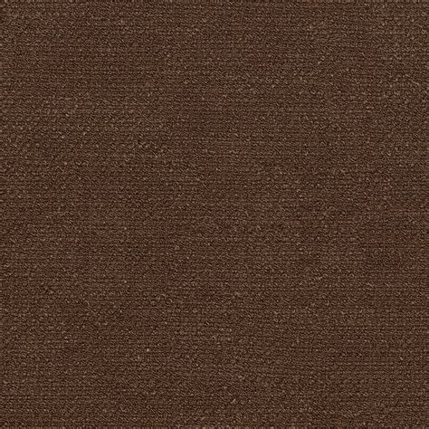 Detail textúry syntetického bouclé exteriérového koberca