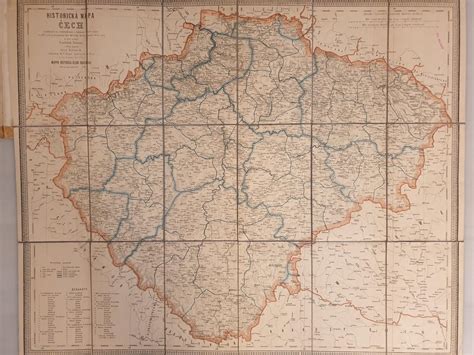 Historická mapa Marcelovej s vyznačením lokality Kurtakeszi