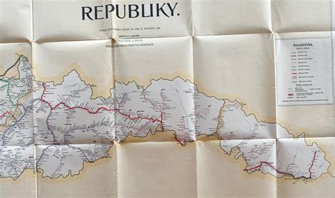 Mapa radónového indexu Slovenskej republiky