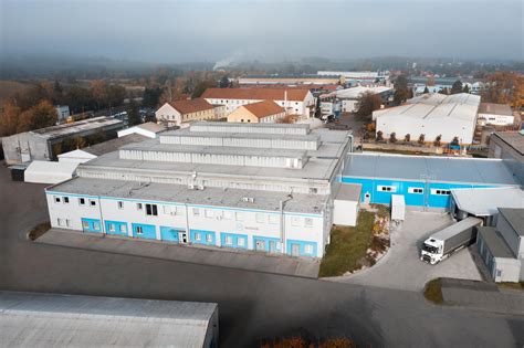 Služby stavebnín HELD SPOL. S R.O. vrátane dodávky a poradenstva