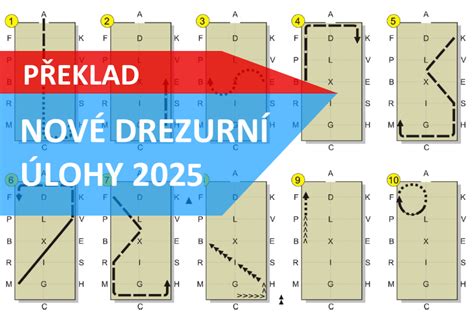 Ikony znázorňujúce služby, ktoré poradňa neposkytuje (preklad, právne texty, školské úlohy)