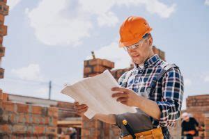 Prehľad stavebných profesií a ich špecifického náradia Hilti