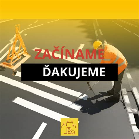 Schéma: Správne a nesprávne osadenie dopravného značenia