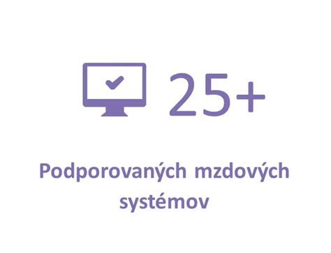 Mapa znázorňujúca rôzne aplikácie odvodňovacích systémov