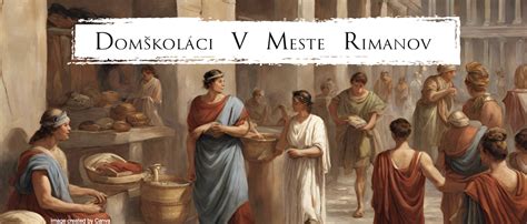 Hypokaustové kúrenie starovekých Rimanov