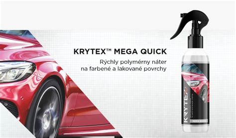 Prípravky na impregnáciu a čistenie exteriérových obkladov