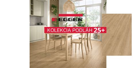Porovnanie laminátových podláh Egger Basic a NatureSense