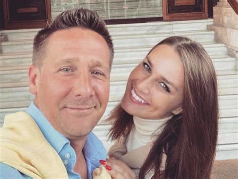 Martina Jendrušáková v Pláži 33