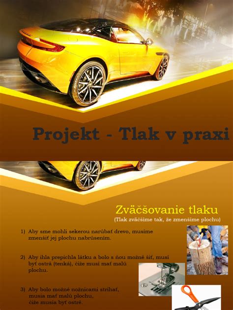 Vizualizácia jadrového vŕtania v praxi