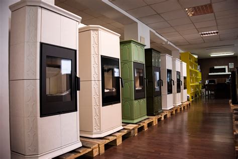 Historické a moderné využitie lešteného betónu