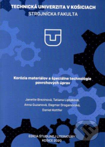 Porovnanie materiálov a povrchových úprav kovania