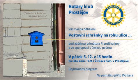 Ohraničené miesto pádu omietky z budovy na rohu Hlavnej a Rooseveltovej ulice