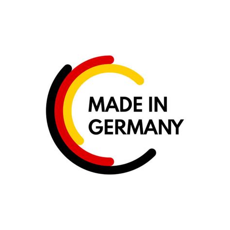 Logo Made in Germany a Starmix