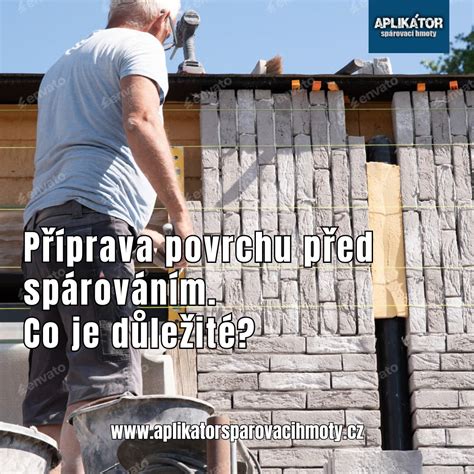 Detailná príprava povrchu pred natieraním