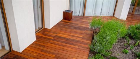 Výhody drevenej podlahy